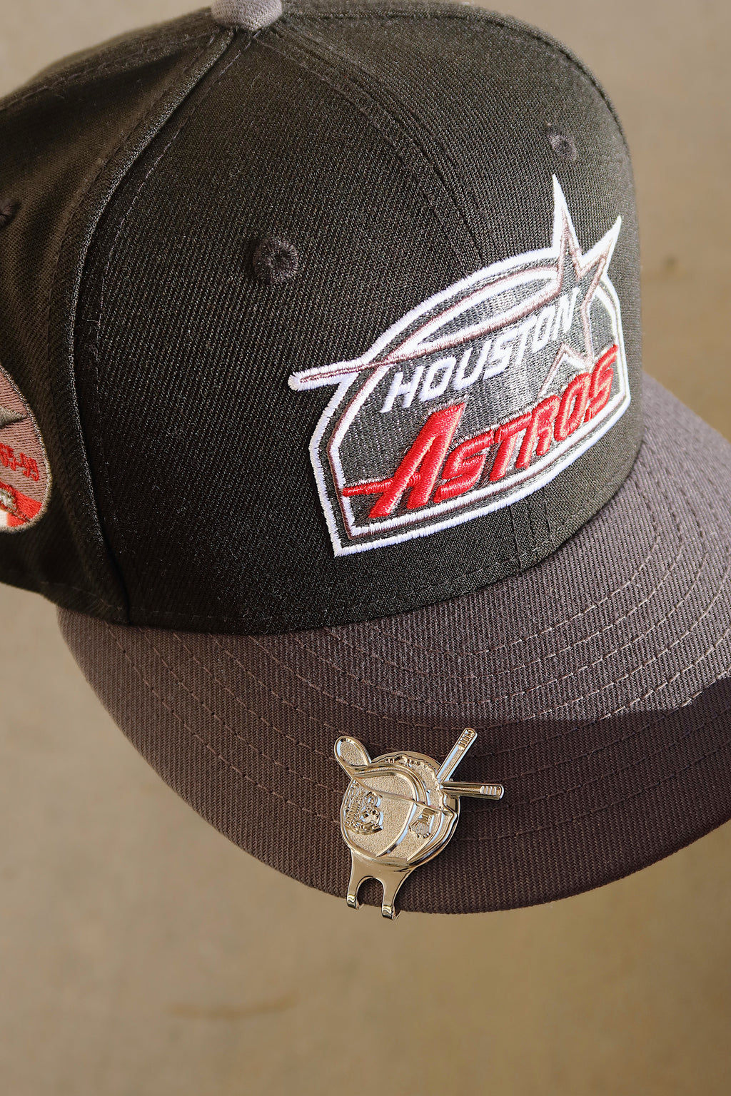 CERTIFIED PLATINUM BOWL