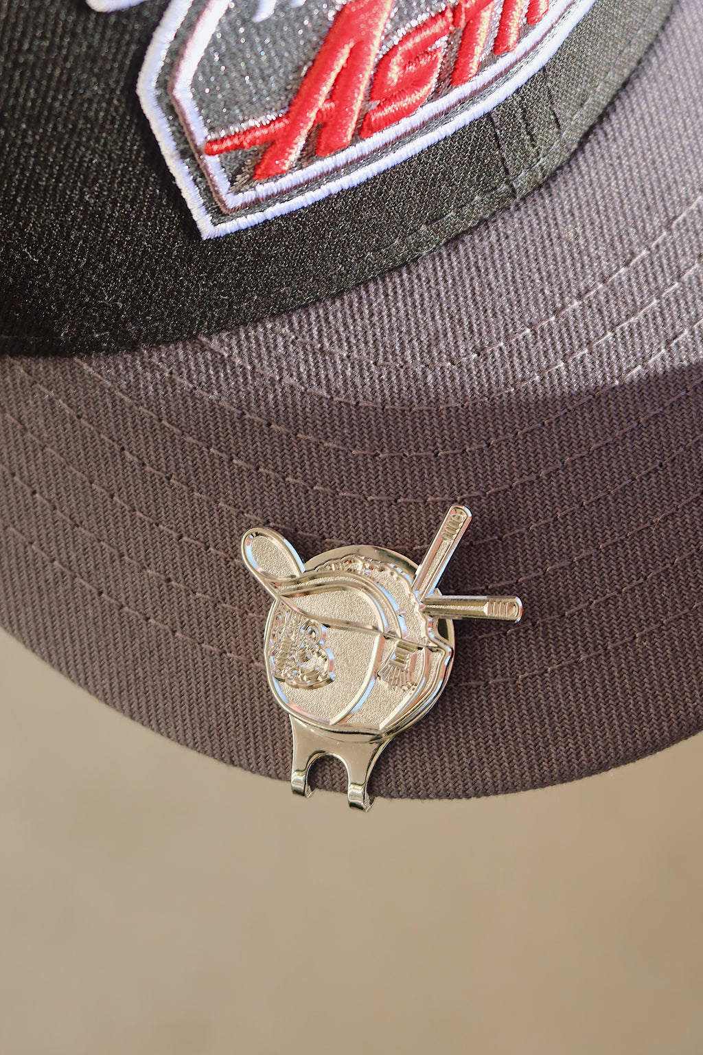 CERTIFIED PLATINUM BOWL