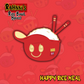 HAPPY RICE MEAL